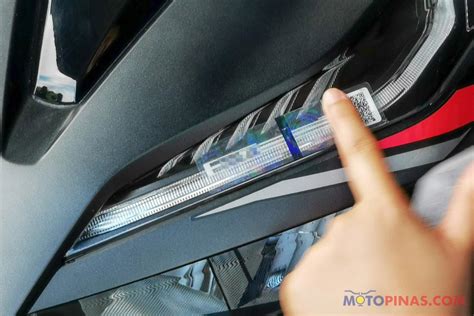 lto rfid sticker where to put|lto rfid sticker replacement cost.